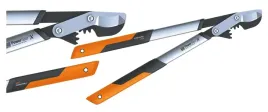 sekator-dzwigniowy-nozycowy-mocny-fiskars-64-cm