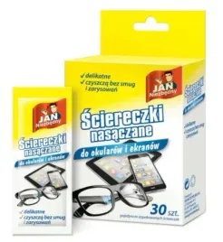 sciereczki-nasaczane-do-okularow-jan-niezbedny