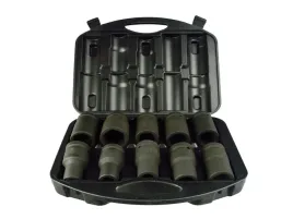 zestaw-nasadek-do-klucza-przekladni-10el-17-41mm