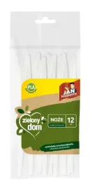 noze-jednorazowe-ekologiczne-jan-niezbedny-12szt