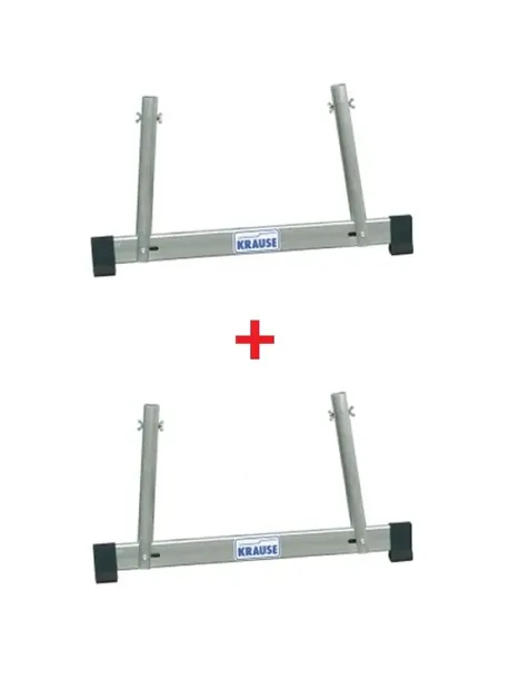 krause-teleset-123749