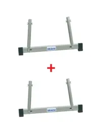 krause-teleset-123749