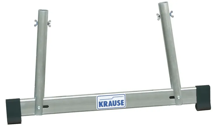 krause-teleset-123749-stan-nowy
