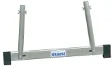 krause-teleset-123749-stan-nowy