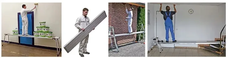 krause-teleset-123749-kod-producenta-123749-stan-nowy