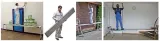 krause-teleset-123749-kod-producenta-123749-stan-nowy