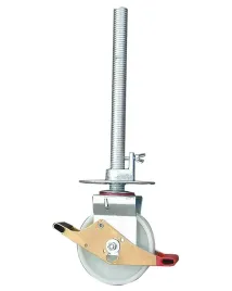 krause-rolka-jezdna-z-regulacja-wysokosci-200-mm