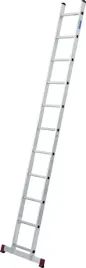krause-corda-drabina-przystawna-11-szczebli-30115