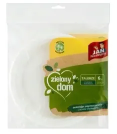 talerze-z-trzciny-cukrowej-eko-jan-niezbedny-6-szt