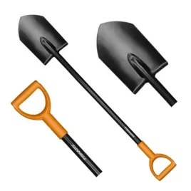 szpadel-ostry-z-metalowym-trzonkiem-solidny-117cm