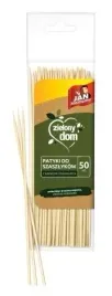patyki-do-szaszlykow-eko-jan-niezbedny-50-sztuk