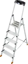 drabina-wolnostojaca-krause-sepuro-1x5-w-r-305m