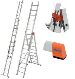 drabina-aluminiowa-3x9-krause-monto-tribilo-profesjonalna-129673-685m