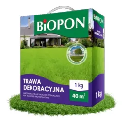 trawa-ogrodowa-dekoracyjna-gazonowa-biopon-1-kg