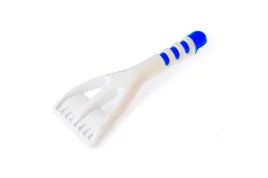 skrobaczka-do-szyb-premium-m1-abs-whiteandblue