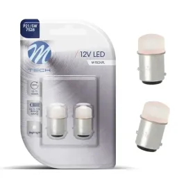 blister-2xdioda-led-l038-bay15d-9xsmd3014-czerwona