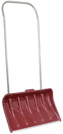 lopata-zgarniacz-do-sniegu-odsniezania-plug-mocny