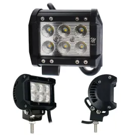 panel-led-halogen-dalekosiezny-listwa-18w-4-10cm