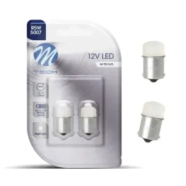 m-tech-dioda-flux-r5w-r10w-ba15s-9led-5mm-biala