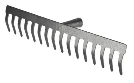 grabie-ogrodowe-16-zebne-metalowe-wytrzymale-38cm