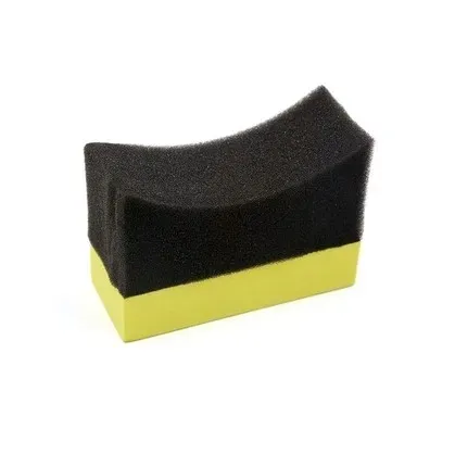 gabka-aplikator-do-opon-samochodowych-kod-producenta-02519