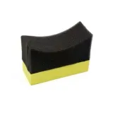 gabka-aplikator-do-opon-samochodowych-kod-producenta-02519