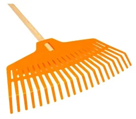 grabie-ogrodowe-plastikowe-do-lisci-z-trzonem