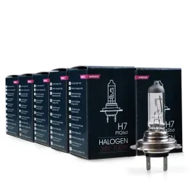 zarowka-halogenowa-px26d-m-tech-24v-100w-h7-10szt