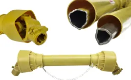 walek-wal-przekaznika-mocy-wom-75-cm-rura