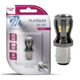 retrofit-m-tech-p21-5w-bay15d-led-smd-diody-osram-canbus-12-24v