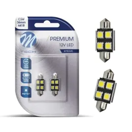 blister-2x-dioda-led-l328-c5w-36mm-4xsmd5050-rad