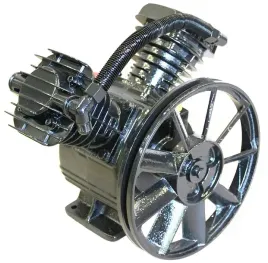 pompa-sprezarki-2tloki-65-mm-sprezarka-2065