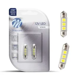 zarowki-2xdioda-led-l310-c5w-36mm-3xsmd5050-canbus