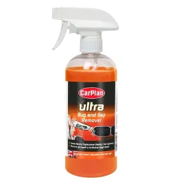 preparat-zelowy-do-usuwania-owadow-i-zywicy-500ml