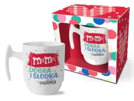 kubek-ceramiczny-na-dzien-mamy-prezent-310ml
