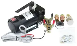 pompka-pompa-spuszczania-paliwa-ropy-oleju-12v-cpn