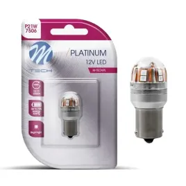 zarowka-ba15s-12-24v-15x2835smd-canbus-czerwona
