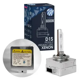 m-tech-d1s-premium-6000k-30percent-xenon-zarnik-palnik