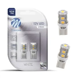 blister-2x-dioda-led-l018-w5w-9xsmd2835-biale