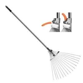 grabie-ogrodowe-do-trawy-i-lisci-regulowane-150cm