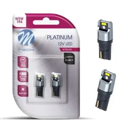 zarowki-2xdioda-led-t10-w5w-4x1616smd-6000k-canbus