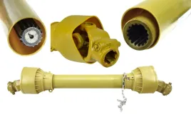 walek-wal-przekaznika-mocy-wom-80-cm-frez
