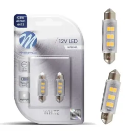 zarowka-dioda-c5w-41mm-6xsmd2835-biala-led