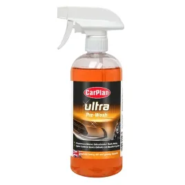 preparat-do-mycia-wstepnego-atomizer-500ml