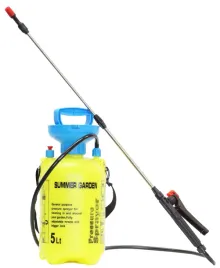 opryskiwacz-5l-dluga-lanca-61-cm-ogrodowy-cisnieniowy-reczny
