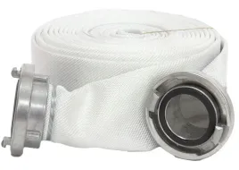 waz-strazacki-polski-3-75-mm-20-m-bezalin