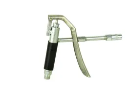 pistolet-do-smarownicy-noznej-3-litry-6-litrow
