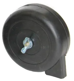 filtr-powietrza-do-sprezarki-kompresora-24-50l