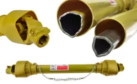 walek-wal-przekaznika-mocy-wom-110-cm-rura