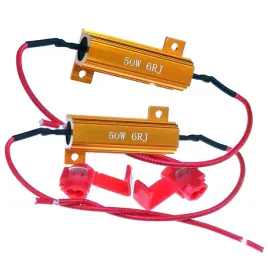 2x-opornik-rezystor-filtr-canbus-led-50w-6ohm